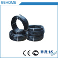 Hot Sale HDPE Pipe for Gas Supply